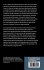 Luther and the Reformation of the Later... - Bild 2