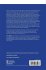 Aboriginal Peoples, Colonialism and... - Bild 2