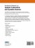 Handbook of Research on Applied... - Bild 2