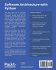 Software Architecture with Python - Bild 2