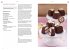 Desserts von A-Z - Bild 6