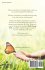 A Walk Through Faith - Bild 2