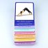 Yoga-Workouts gestalten - Kartenset - Bild 6