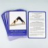 Yoga-Workouts gestalten - Kartenset - Bild 9
