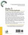 Rails 5 Test Prescriptions - Bild 2