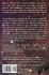Astrotheology for Life: Unlocking the... - Bild 2