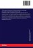 The Principles of Expression in... - Bild 2