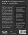 Oracle Business Intelligence Enterprise... - Bild 2