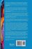 Embodiment in Qualitative Research - Bild 2