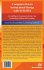 Computer-Driven Instructional Design... - Bild 2