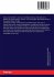 Nature and the Bible - Lectures on the... - Bild 2