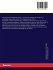 The Elements of Intellectual Science - Bild 2
