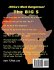Africa's Most Dangerous - The Big 5 - Bild 2