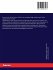 Essays on the Active Powers of Man - Bild 2