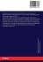 The Ideal Theory of Berkeley, and the... - Bild 2