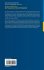 New Perspectives in End-User Development - Bild 2