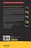 Advanced Object-Oriented Programming in... - Bild 2
