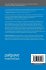 Revisiting Globalization and the Rise... - Bild 2