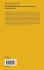 Soft Computing Applications for Group... - Bild 2
