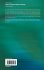 Essence of Systems Analysis and Design - Bild 2