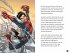 SUPERLESER! MARVEL Spider-Man Die... - Bild 2