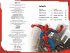 SUPERLESER! MARVEL Spider-Man Die... - Bild 3