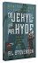Der seltsame Fall des Dr. Jekyll und... - Bild 2