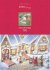 Frohe Weihnachten! Weihnachtskarten-Set - Bild 7