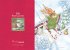 Frohe Weihnachten! Weihnachtskarten-Set - Bild 9