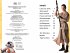 SUPERLESER! Star Wars(TM) Reys... - Bild 2