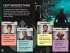 SUPERLESER! Star Wars(TM) Reys... - Bild 3