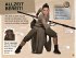 SUPERLESER! Star Wars(TM) Reys... - Bild 4