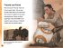 SUPERLESER! Star Wars(TM) Reys... - Bild 5