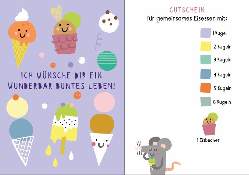 Alles Fur Dich Von Marlene Fritsch Portofrei Bei Bucher De Bestellen