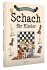 Schach für Kinder - Bild 2