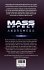 Mass Effect Andromeda - Bild 2