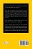 The Little Book of What If - Bild 2