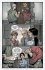 Locke & Key Master-Edition - Bild 4