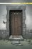 Locke & Key Master-Edition - Bild 6