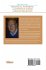 Peter Spurway's Practical, Powerful and... - Bild 2