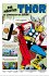 Thor Anthologie: Geschichten aus Asgard - Bild 2