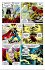 Thor Anthologie: Geschichten aus Asgard - Bild 10