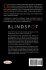 Blindspot - Bild 2