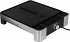 WMF Lono Tischgrill - Bild 2