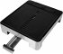 WMF Lono Tischgrill - Bild 3