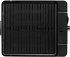 WMF Lono Tischgrill - Bild 4