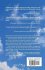 F.A.I.T.H. - Finding Answers in the... - Bild 2