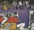 Rules Of The Game - Midas Touch - Bild 2