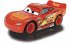 Dickie 203081000 - Disney Cars 3 -... - Bild 2