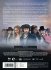 Poldark - Staffel 2 (Limited Edition) - Bild 2